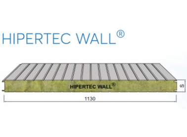 HIPERTEC WALL ®